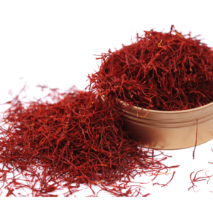 Saffron