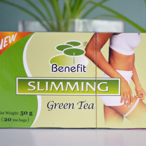 Slimming Tea