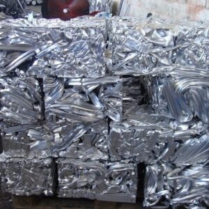 buy Aluminium Scrap online