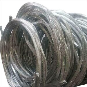 buy aluminium wire scrap