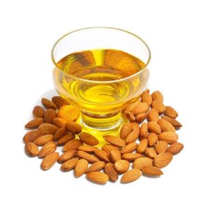 buy almond oil online