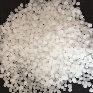 buy ldpe granules online