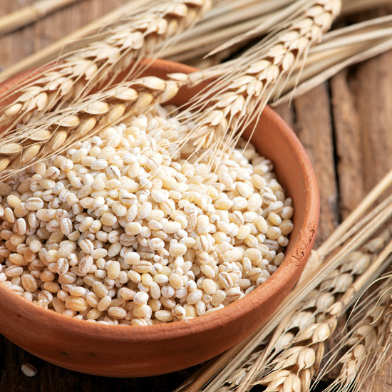 buy barley online near me