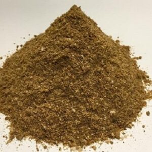 buy Meat Bone Meal online