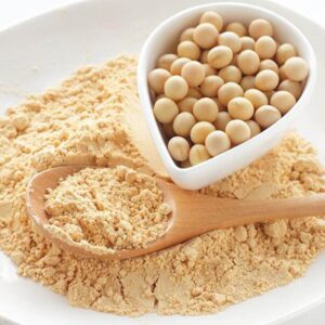 Soybean Meal